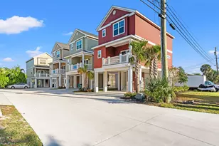 505 Chester St, Myrtle Beach, SC 29577 - Photo 35