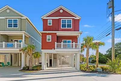 505 Chester St., Myrtle Beach, SC 29577 - Photo 31