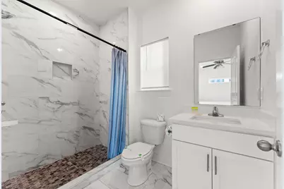 505 Chester St., Myrtle Beach, SC 29577 - Photo 15