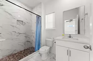 505 Chester St, Myrtle Beach, SC 29577 - Photo 15