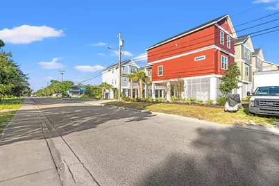 505 Chester St., Myrtle Beach, SC 29577 - Photo 33