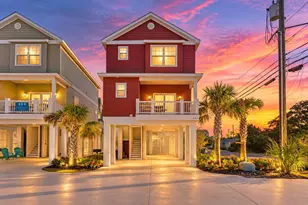 505 Chester St, Myrtle Beach, SC 29577 - Photo 1
