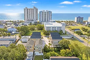 505 Chester St, Myrtle Beach, SC 29577 - Photo 39