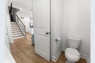 505 Chester St., Myrtle Beach, SC 29577 - Photo 23