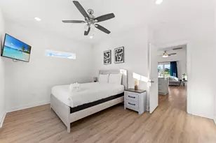 505 Chester St, Myrtle Beach, SC 29577 - Photo 13