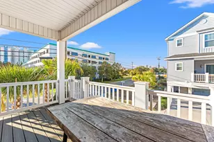 505 Chester St, Myrtle Beach, SC 29577 - Photo 27