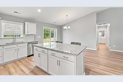 960 Woodside Dr., Conway, SC 29526 - Photo 21