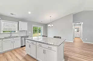 960 Woodside Dr, Conway, SC 29526 - Photo 21