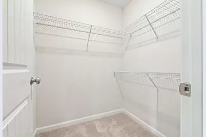 960 Woodside Dr., Conway, SC 29526 - Photo 27