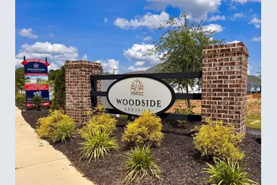 960 Woodside Dr., Conway, SC 29526 - Photo 41