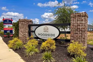 960 Woodside Dr, Conway, SC 29526 - Photo 41