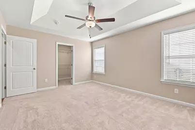 960 Woodside Dr., Conway, SC 29526 - Photo 37