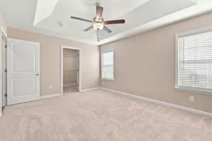 960 Woodside Dr, Conway, SC 29526 - Photo 37