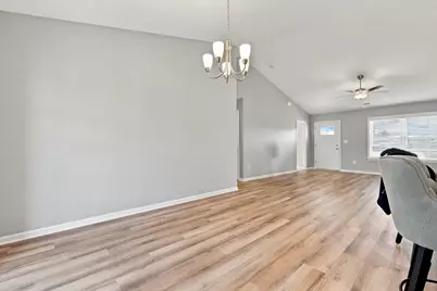 960 Woodside Dr., Conway, SC 29526 - Photo 31