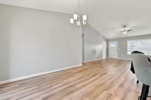 960 Woodside Dr, Conway, SC 29526 - Photo 31