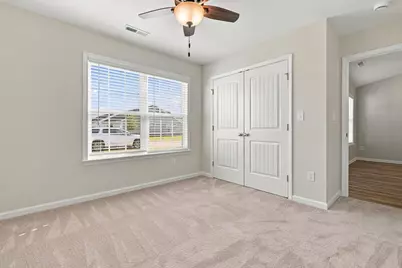 960 Woodside Dr., Conway, SC 29526 - Photo 17