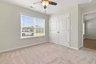 960 Woodside Dr, Conway, SC 29526 - Photo 17