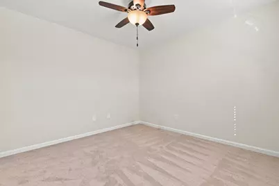 960 Woodside Dr., Conway, SC 29526 - Photo 15
