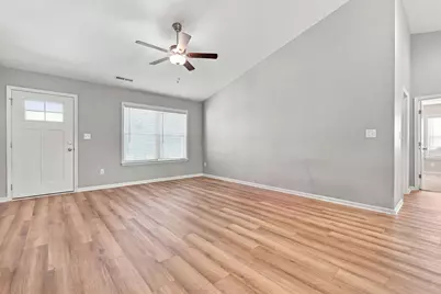 960 Woodside Dr., Conway, SC 29526 - Photo 13