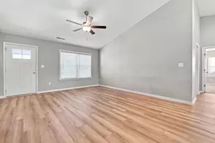 960 Woodside Dr, Conway, SC 29526 - Photo 13