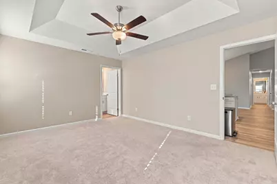 960 Woodside Dr., Conway, SC 29526 - Photo 23