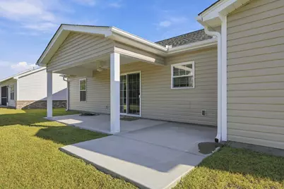 960 Woodside Dr., Conway, SC 29526 - Photo 7