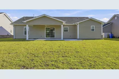 960 Woodside Dr., Conway, SC 29526 - Photo 5