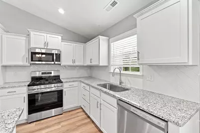 960 Woodside Dr., Conway, SC 29526 - Photo 19