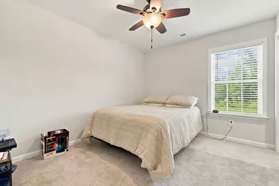 960 Woodside Dr., Conway, SC 29526 - Photo 9