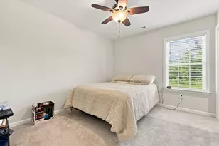 960 Woodside Dr, Conway, SC 29526 - Photo 9