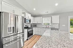 960 Woodside Dr, Conway, SC 29526 - Photo 35
