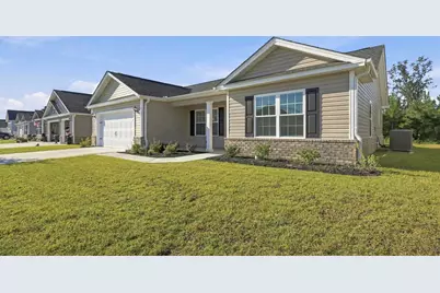 960 Woodside Dr., Conway, SC 29526 - Photo 3
