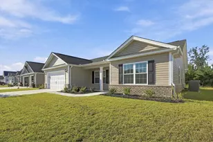 960 Woodside Dr, Conway, SC 29526 - Photo 3