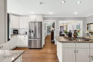 500 Poinsett Rd, Myrtle Beach, SC 29577 - Photo 5