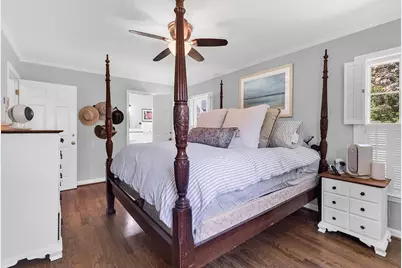 500 Poinsett Rd., Myrtle Beach, SC 29577 - Photo 23