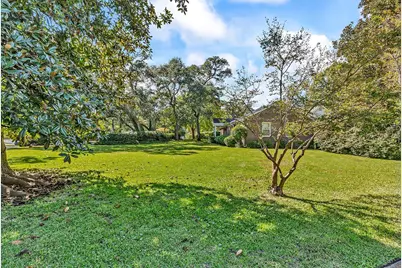 500 Poinsett Rd., Myrtle Beach, SC 29577 - Photo 43