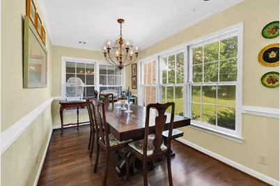500 Poinsett Rd., Myrtle Beach, SC 29577 - Photo 13
