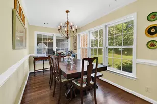 500 Poinsett Rd, Myrtle Beach, SC 29577 - Photo 13