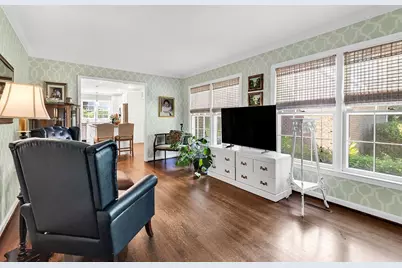 500 Poinsett Rd., Myrtle Beach, SC 29577 - Photo 15