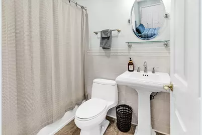 500 Poinsett Rd., Myrtle Beach, SC 29577 - Photo 37