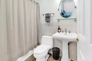 500 Poinsett Rd, Myrtle Beach, SC 29577 - Photo 37
