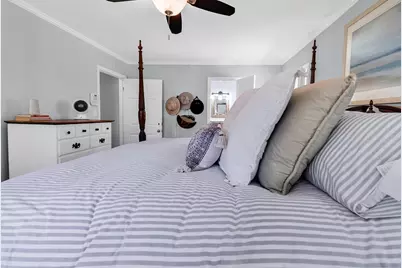 500 Poinsett Rd., Myrtle Beach, SC 29577 - Photo 25