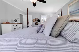 500 Poinsett Rd, Myrtle Beach, SC 29577 - Photo 25