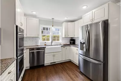 500 Poinsett Rd., Myrtle Beach, SC 29577 - Photo 7