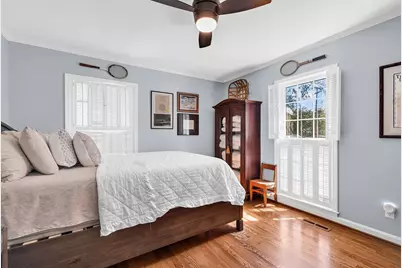 500 Poinsett Rd., Myrtle Beach, SC 29577 - Photo 31