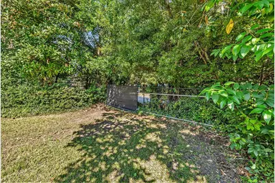 500 Poinsett Rd., Myrtle Beach, SC 29577 - Photo 45