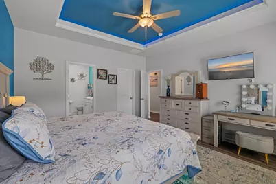 1225 Boswell Ct., Conway, SC 29526 - Photo 35