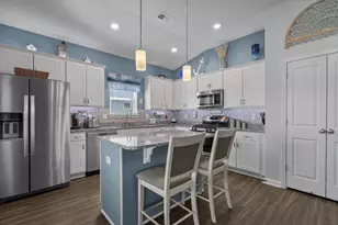 1225 Boswell Ct, Conway, SC 29526 - Photo 17