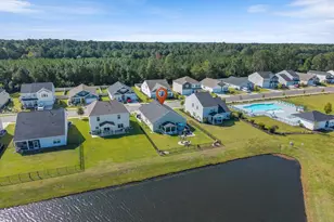 1225 Boswell Ct, Conway, SC 29526 - Photo 3