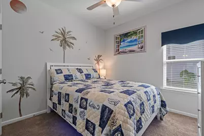 1225 Boswell Ct., Conway, SC 29526 - Photo 41
